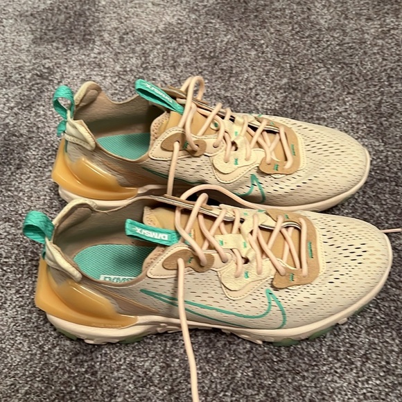 Nike D/MS/X - Picture 3 of 3